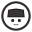 santrikoding.com