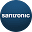 santronic.ch