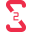 santsys.com