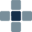 sanubi.de