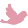 sanuki-sha.or.jp