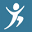 sanus.med.pl