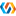 sanveo.com