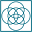 sanville.edu