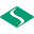 sanwa-sys.co.jp
