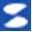 sanwa.co.jp
