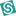 sanwebe.com