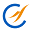 sanxuatsoda.com