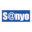 sanyo-densetsu.com