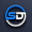sanyodigital.com