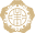 sanyodrestaurant.com