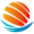 sanyou-ind.co.jp