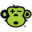 sanzaru.com