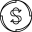 saojewelry.com