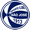saojosefutebol.com.br