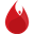 saomarcos.org.br