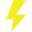 saosanelektrik.com