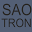 saotron.ru