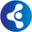saoutsourcing.com