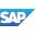 sap-ag.de