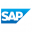 sap-alumni.com