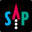 sap-inc.co.jp