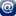sap-port.de