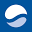 sap-press.de