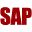 sap.co.ir