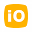 sap.io
