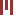 sap.mit.edu