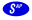 sap.mx