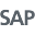 sap.or.at