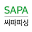 sapa.co.kr