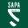 sapa.fi