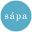 sapa.is