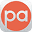 sapa.org