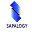 sapalogy.com
