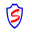 sapamacash.com