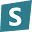 sapandco.com