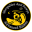 saparweb.com