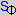 sapboard.ru