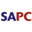 sapc.ac.uk