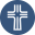 sapc.com