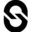 sapcanada.org