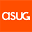 sapcentricsupplychain.com
