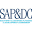 sapdc.org