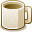 sapegin.ru
