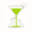 saperebere.com