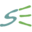 saperessere.com